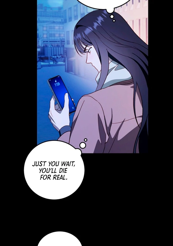 Read Interest rate 50% chapter 4 image 41 on Lezhin