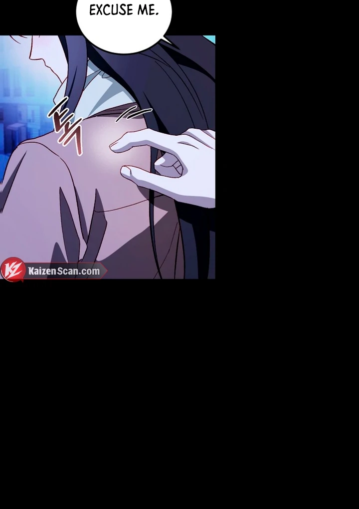 Read Interest rate 50% chapter 4 image 42 on Lezhin