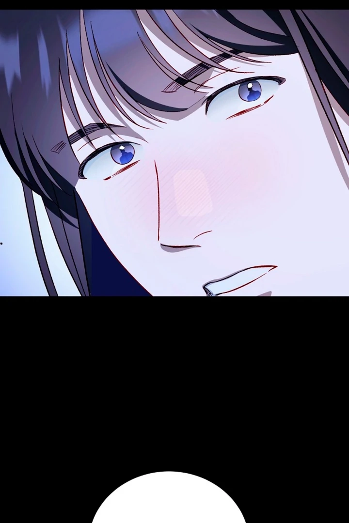 Read Interest rate 50% chapter 4 image 44 on Lezhin