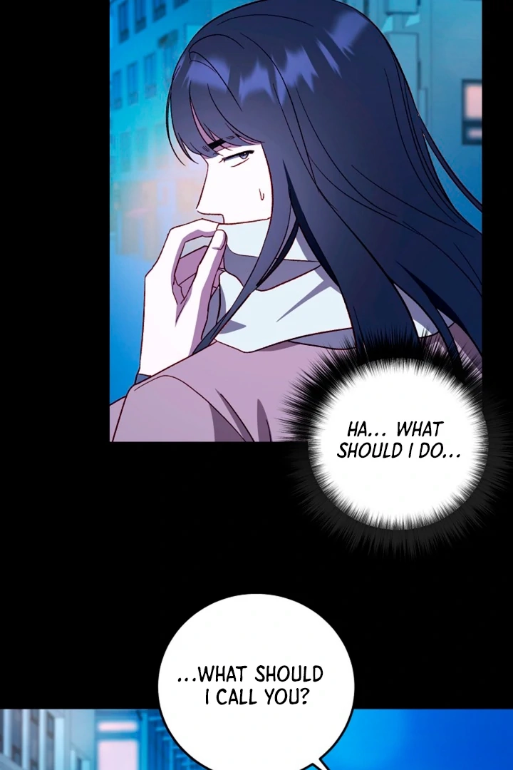 Read Interest rate 50% chapter 4 image 52 on Lezhin