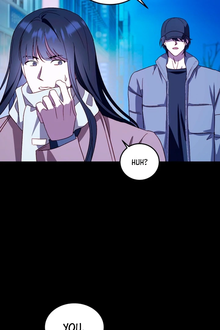Read Interest rate 50% chapter 4 image 53 on Lezhin