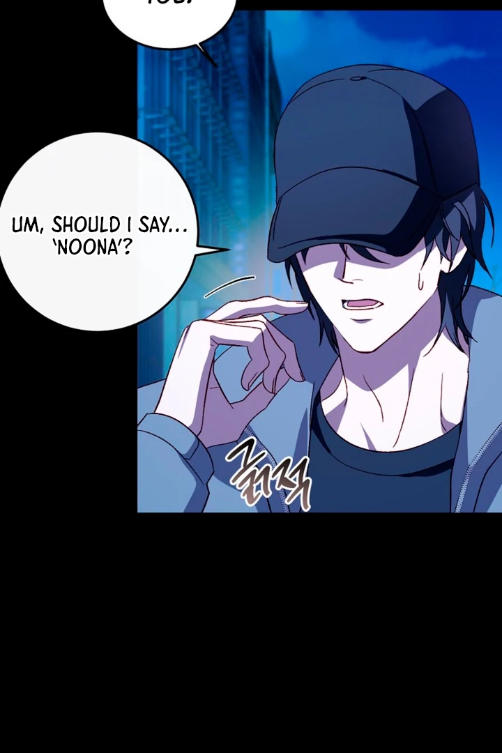 Read Interest rate 50% chapter 4 image 54 on Lezhin
