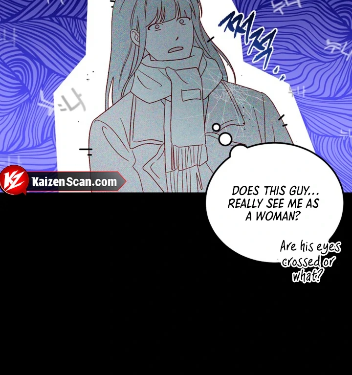 Read Interest rate 50% chapter 4 image 56 on Lezhin