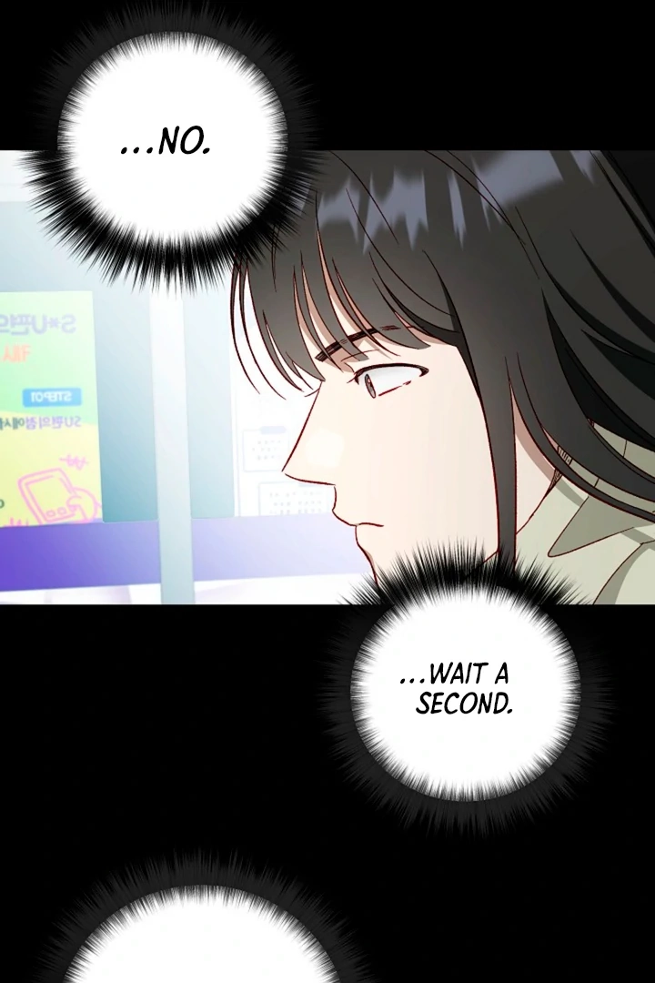 Read Interest rate 50% chapter 4 image 62 on Lezhin
