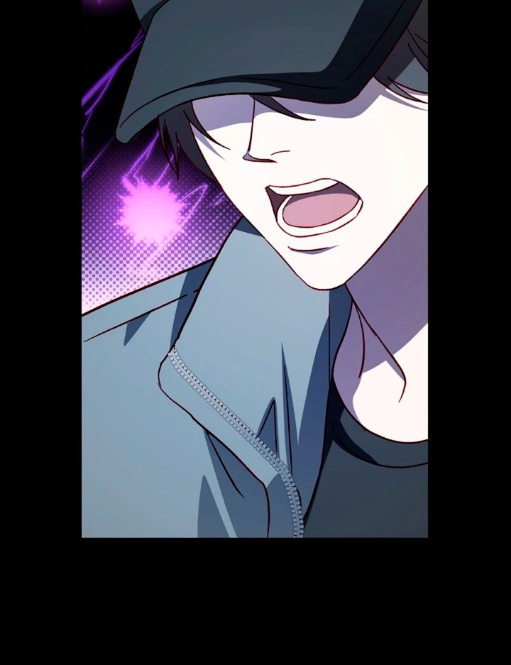 Read Interest rate 50% chapter 4 image 69 on Lezhin