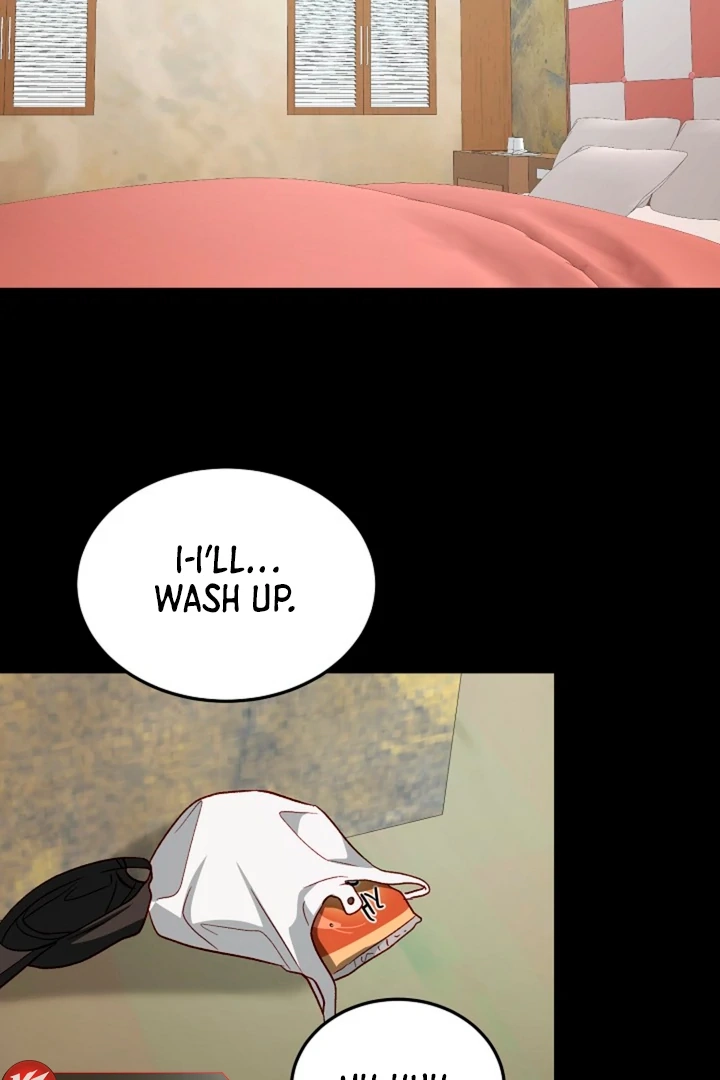 Read Interest rate 50% chapter 4 image 73 on Lezhin