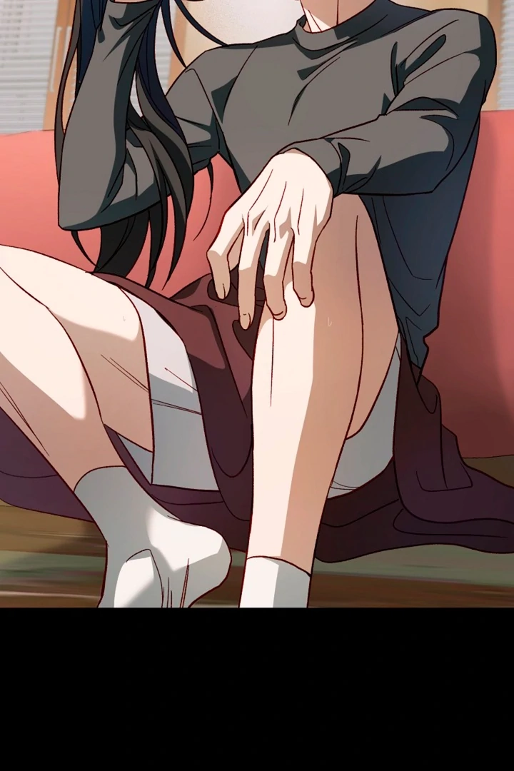 Read Interest rate 50% chapter 4 image 76 on Lezhin