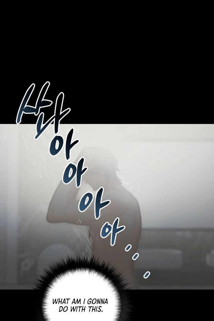 Read Interest rate 50% chapter 4 image 77 on Lezhin
