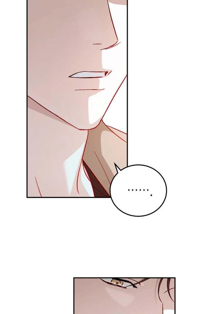 Read Interest rate 50% chapter 4 image 8 on Lezhin