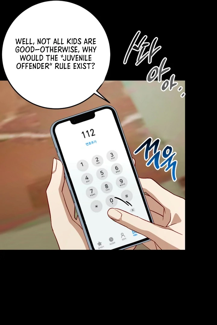 Read Interest rate 50% chapter 4 image 84 on Lezhin