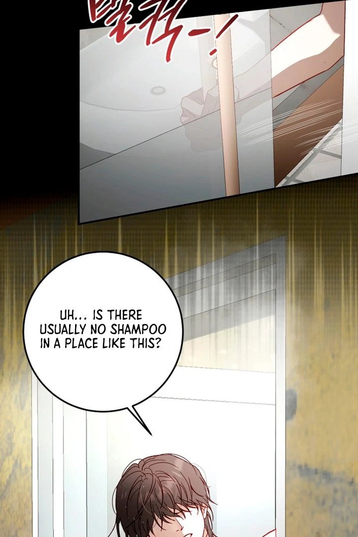 Read Interest rate 50% chapter 4 image 86 on Lezhin