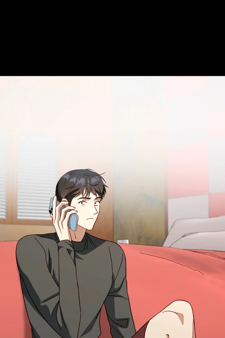 Read Interest rate 50% chapter 4 image 88 on Lezhin
