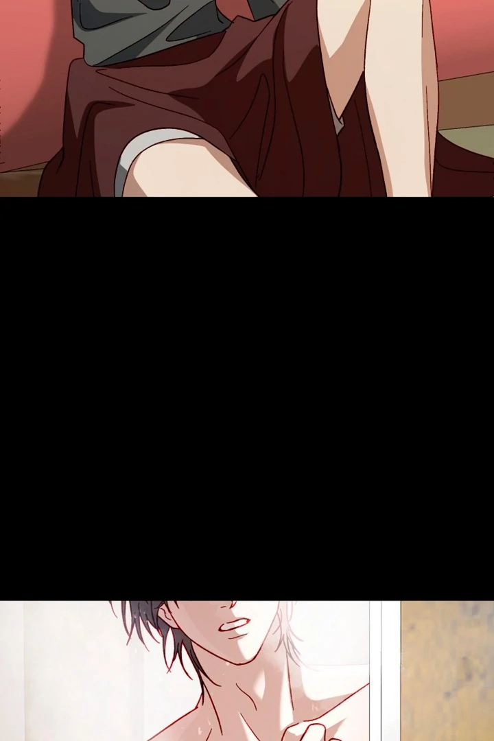 Read Interest rate 50% chapter 4 image 89 on Lezhin
