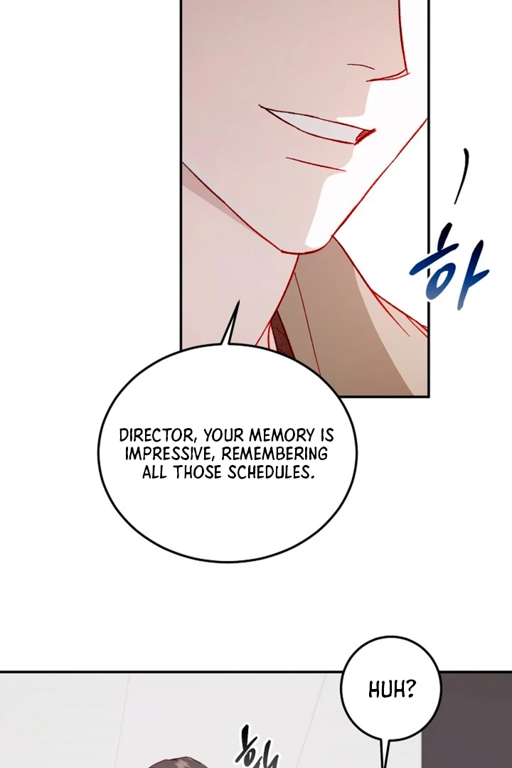 Read Interest rate 50% chapter 4 image 9 on Lezhin