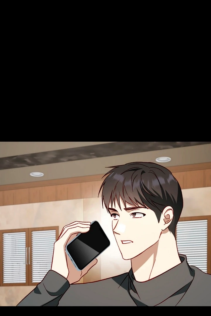 Read Interest rate 50% chapter 5 image 1 on Lezhin