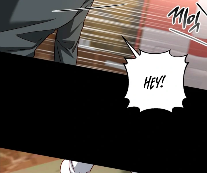 Read Interest rate 50% chapter 5 image 13 on Lezhin