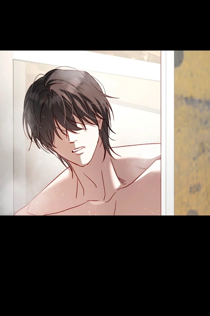 Read Interest rate 50% chapter 5 image 2 on Lezhin
