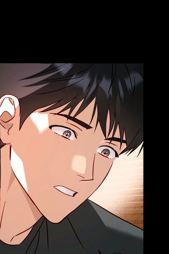 Read Interest rate 50% chapter 5 image 26 on Lezhin