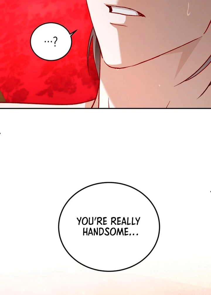 Read Interest rate 50% chapter 5 image 28 on Lezhin