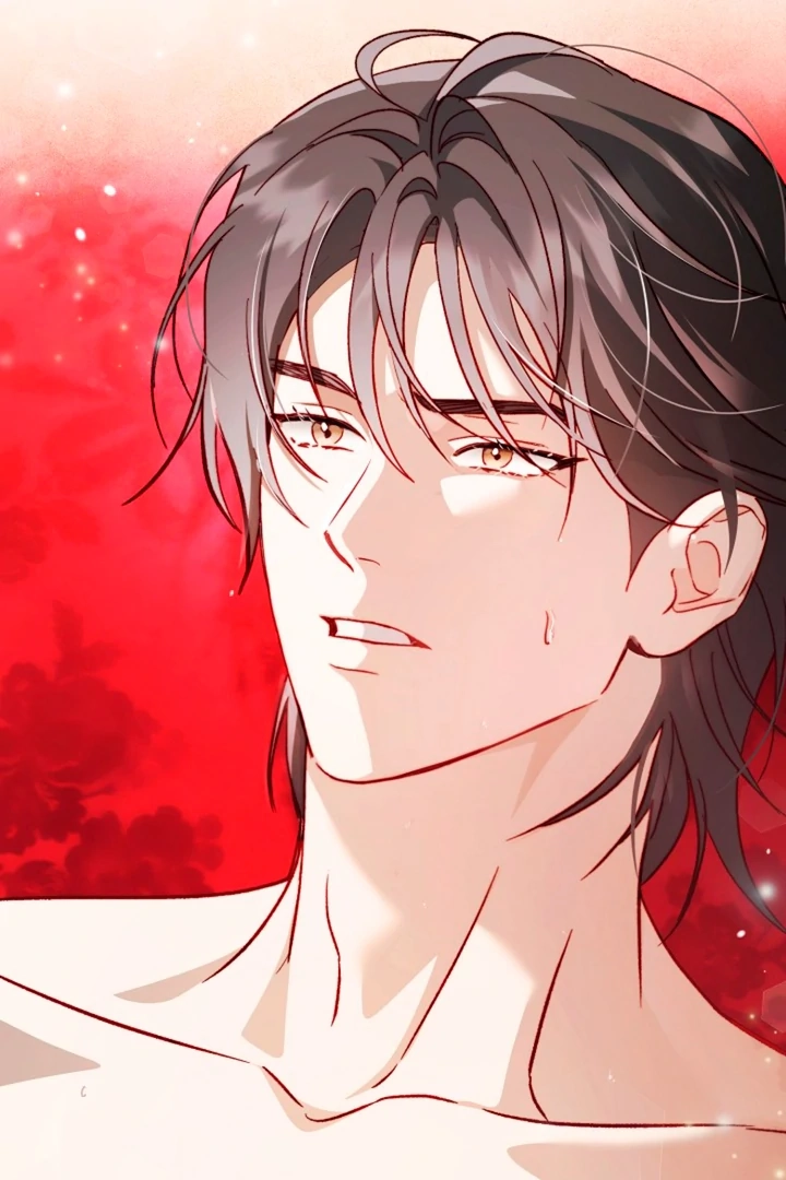 Read Interest rate 50% chapter 5 image 29 on Lezhin