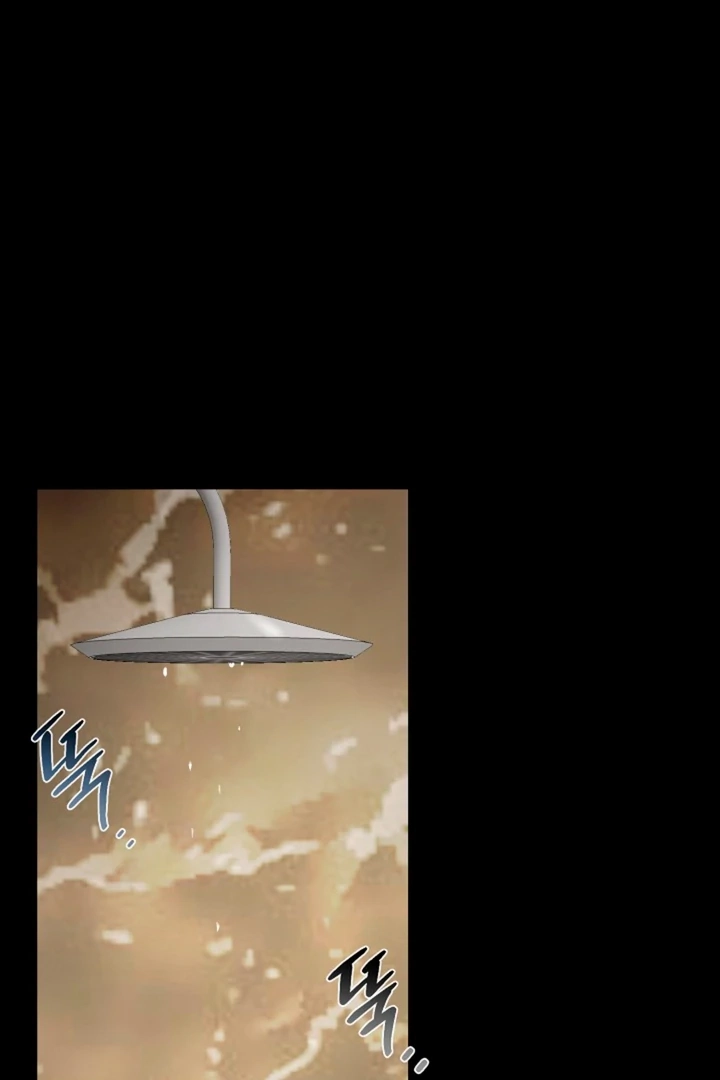 Read Interest rate 50% chapter 5 image 32 on Lezhin