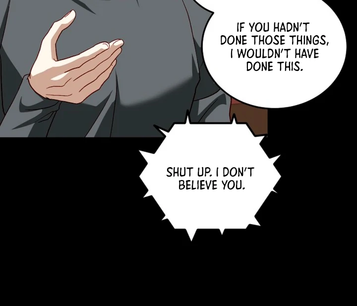 Read Interest rate 50% chapter 5 image 42 on Lezhin