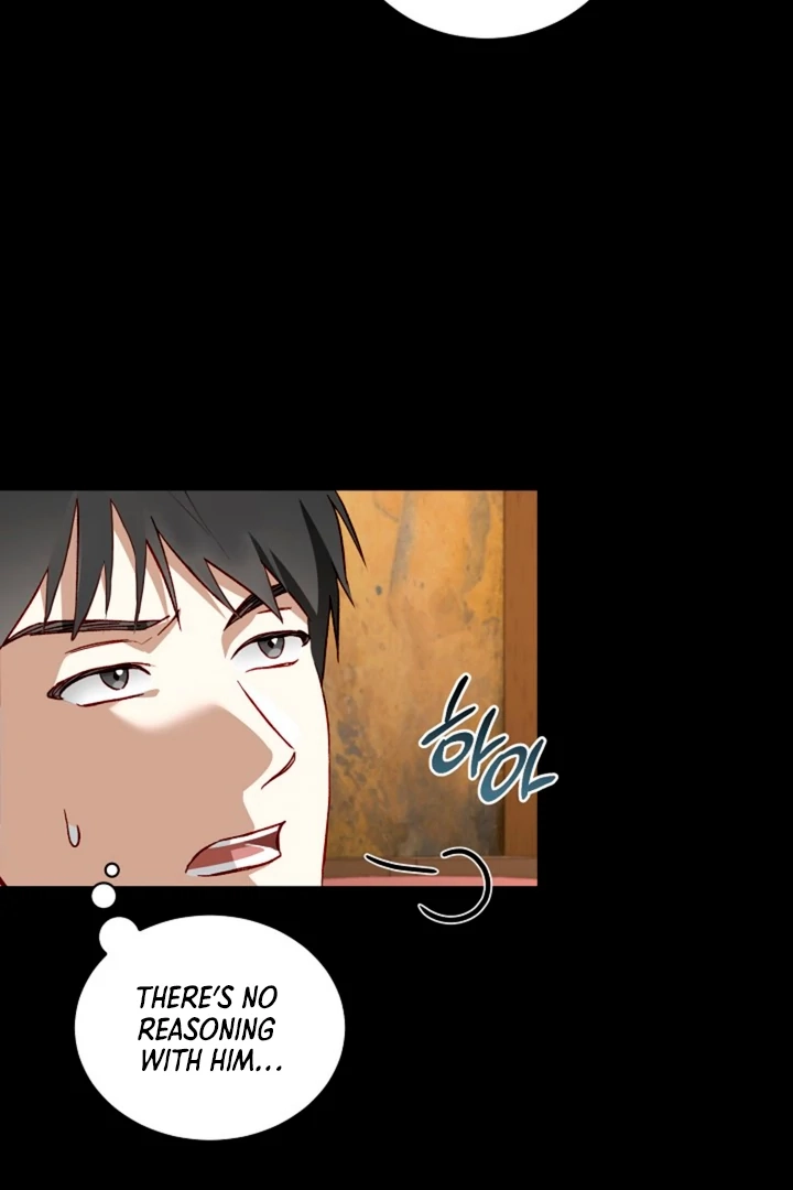 Read Interest rate 50% chapter 5 image 49 on Lezhin