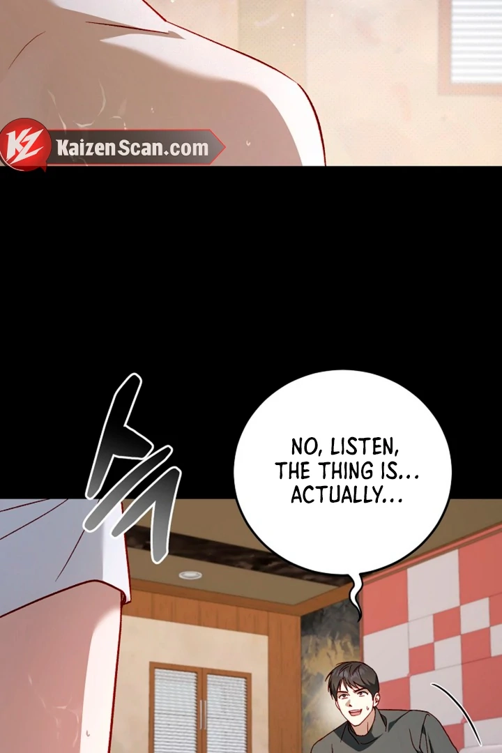 Read Interest rate 50% chapter 5 image 5 on Lezhin