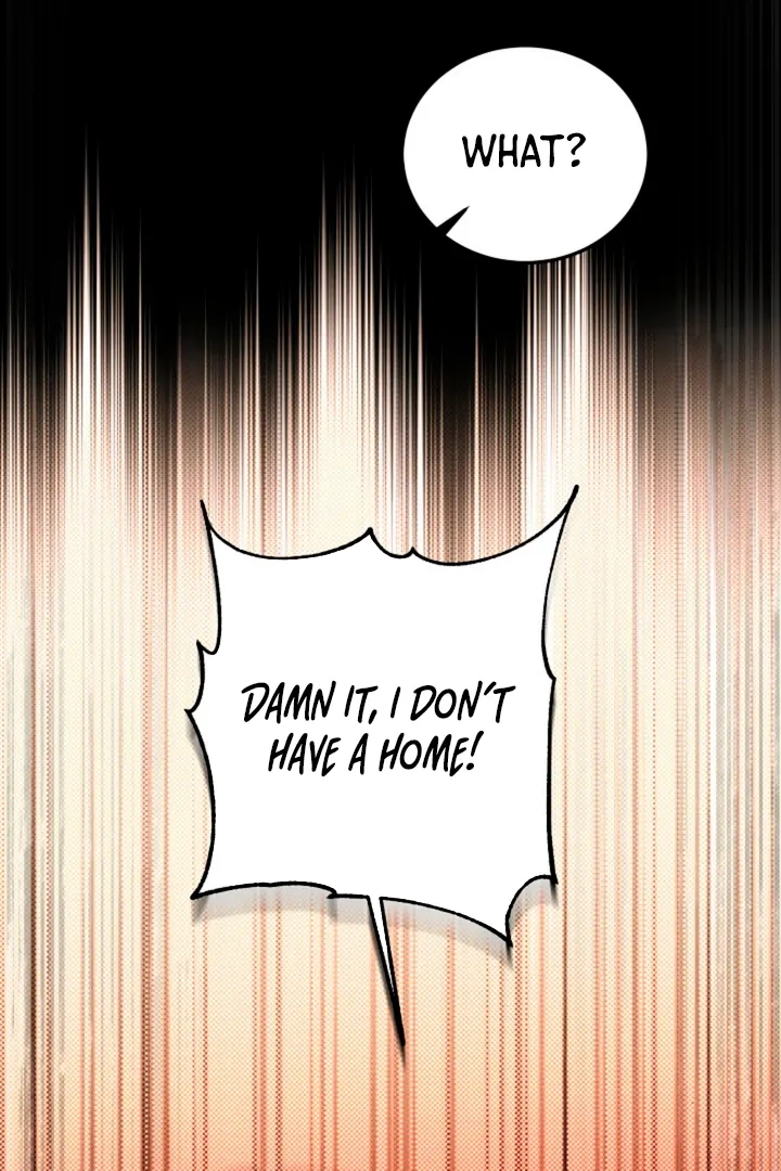 Read Interest rate 50% chapter 5 image 52 on Lezhin