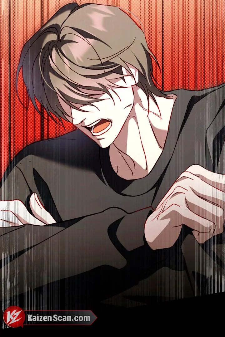Read Interest rate 50% chapter 5 image 53 on Lezhin