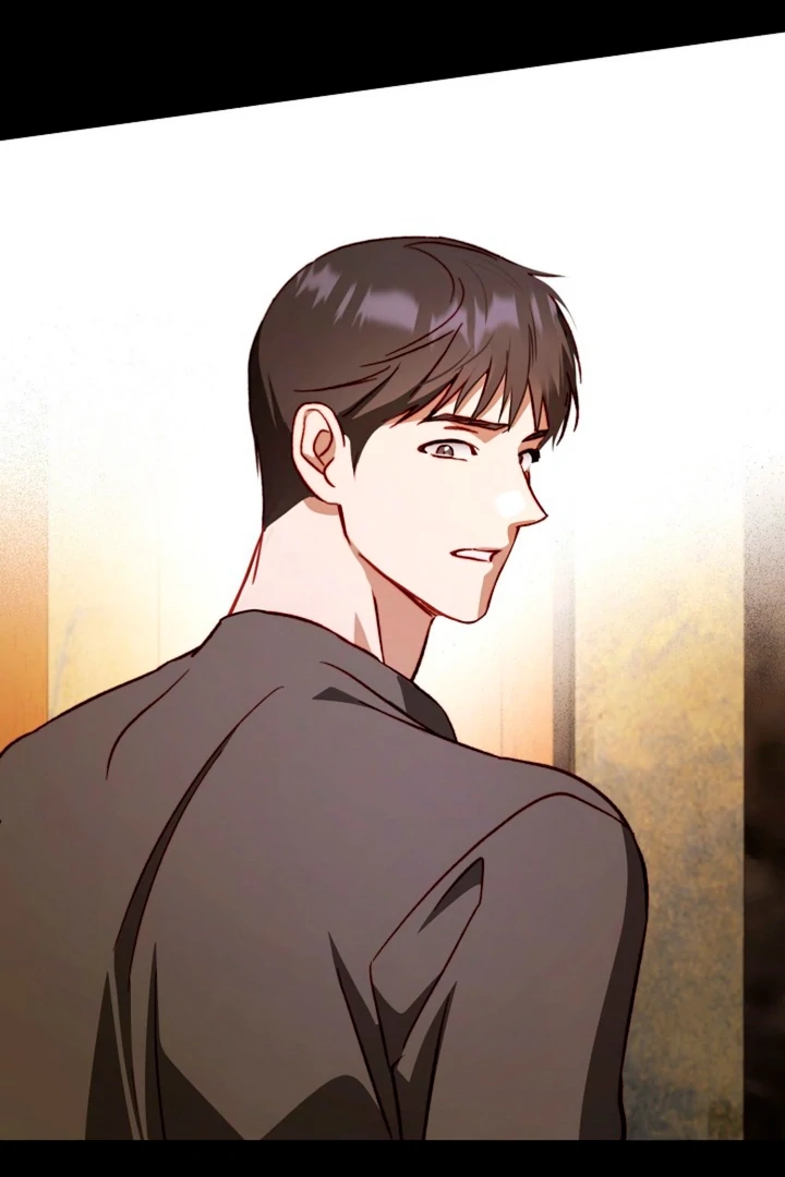 Read Interest rate 50% chapter 5 image 54 on Lezhin