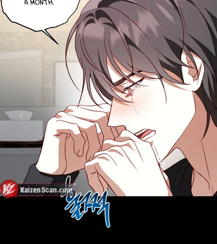 Read Interest rate 50% chapter 5 image 56 on Lezhin