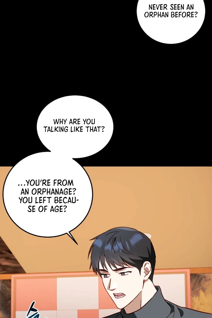 Read Interest rate 50% chapter 5 image 60 on Lezhin