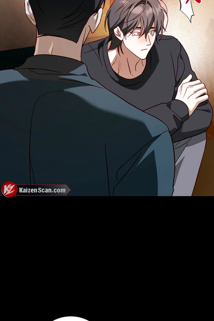 Read Interest rate 50% chapter 5 image 65 on Lezhin