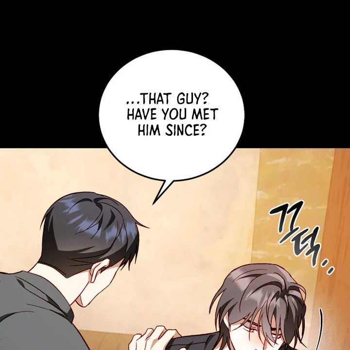 Read Interest rate 50% chapter 5 image 69 on Lezhin
