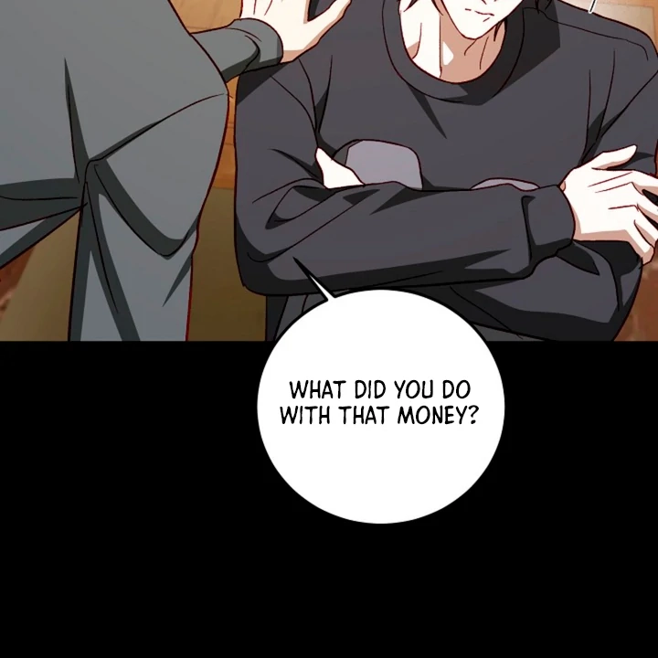 Read Interest rate 50% chapter 5 image 70 on Lezhin