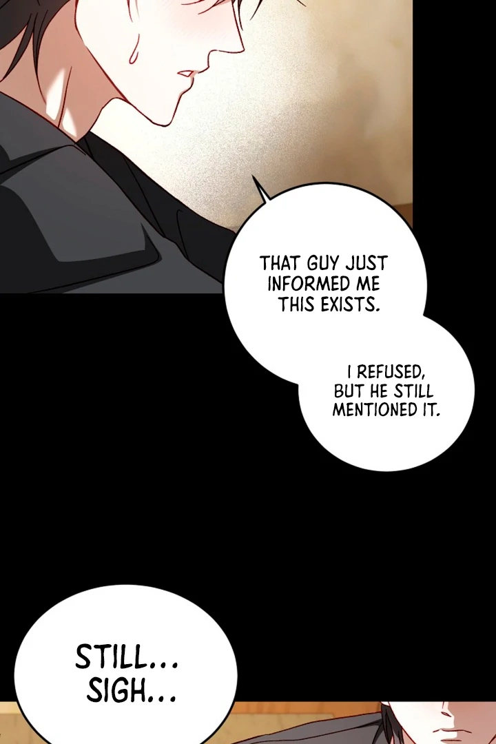 Read Interest rate 50% chapter 5 image 78 on Lezhin