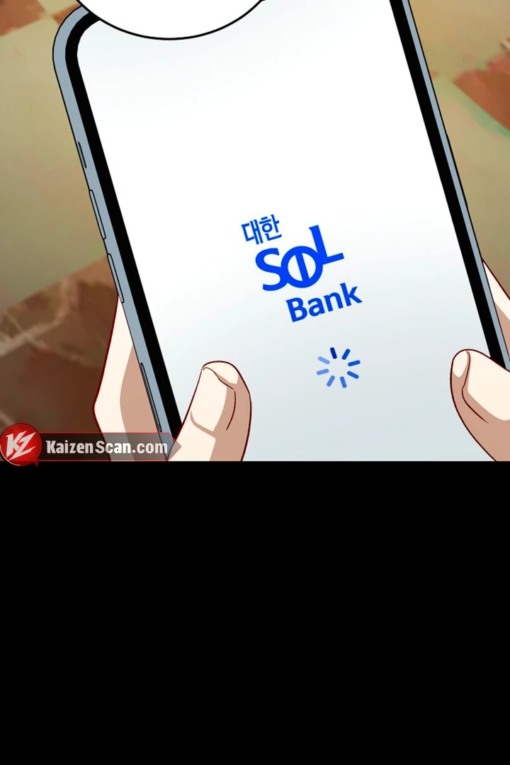 Read Interest rate 50% chapter 5 image 81 on Lezhin
