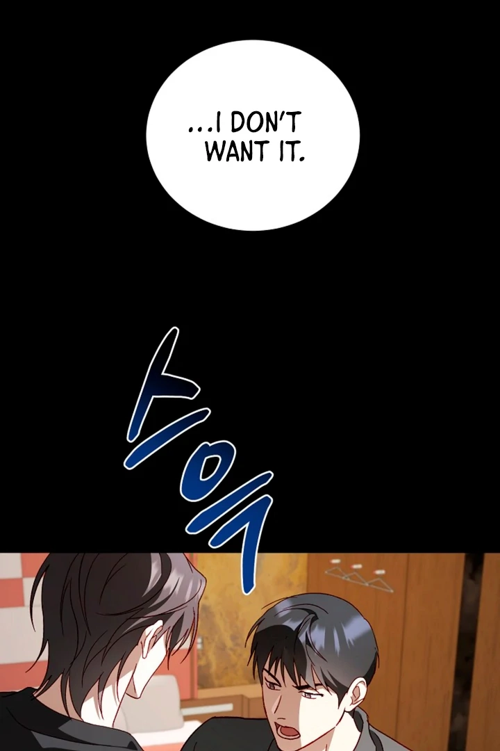 Read Interest rate 50% chapter 5 image 82 on Lezhin