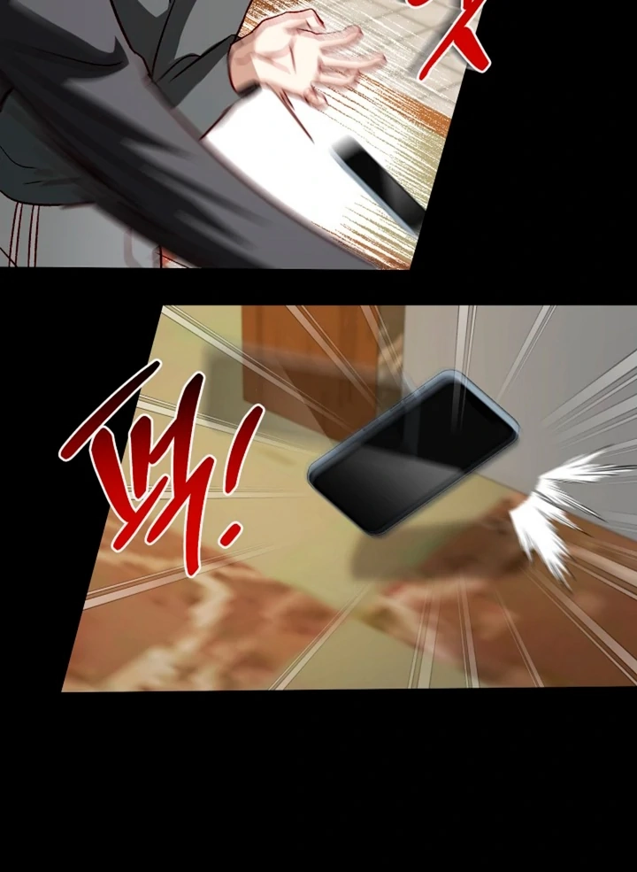 Read Interest rate 50% chapter 5 image 84 on Lezhin