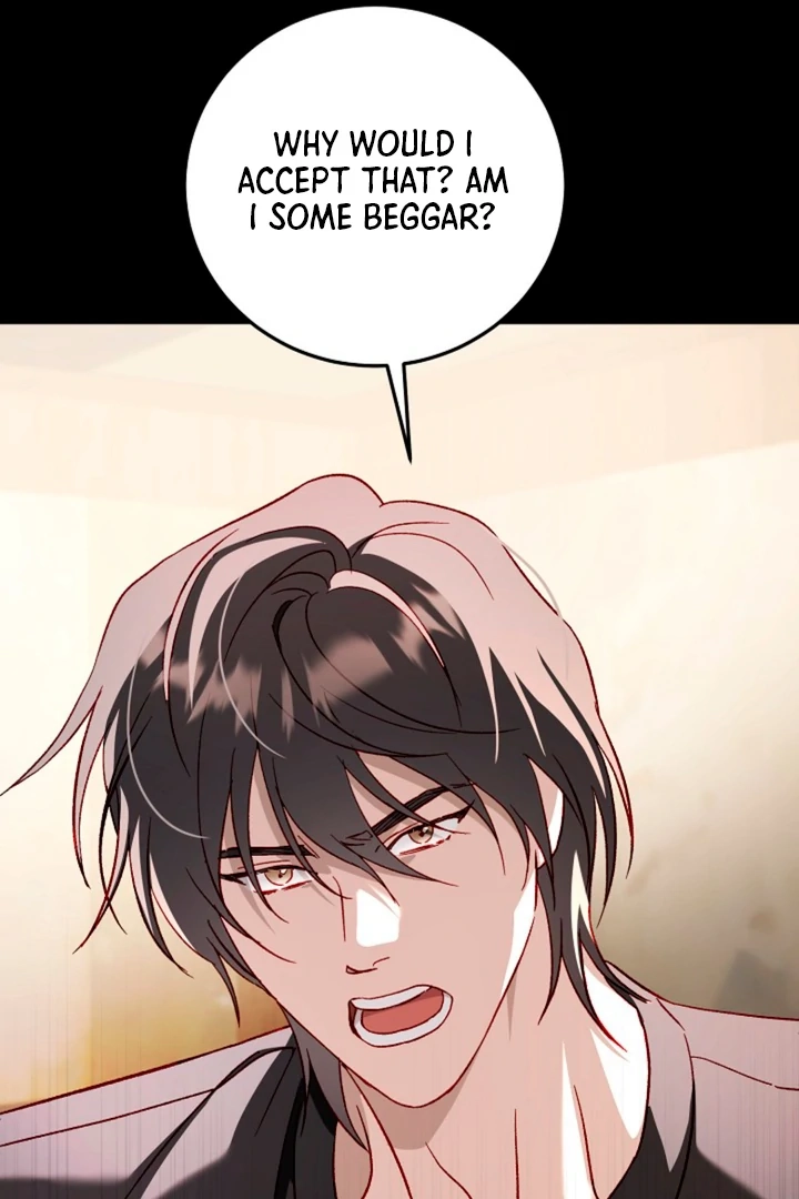 Read Interest rate 50% chapter 5 image 85 on Lezhin