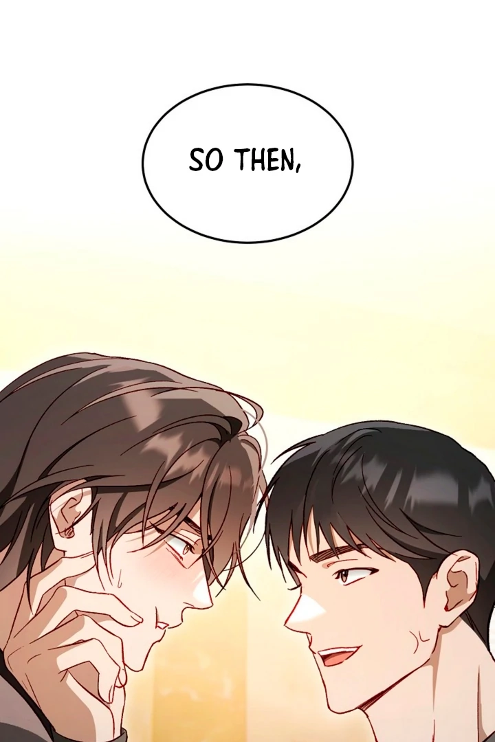 Read Interest rate 50% chapter 6 image 1 on Lezhin