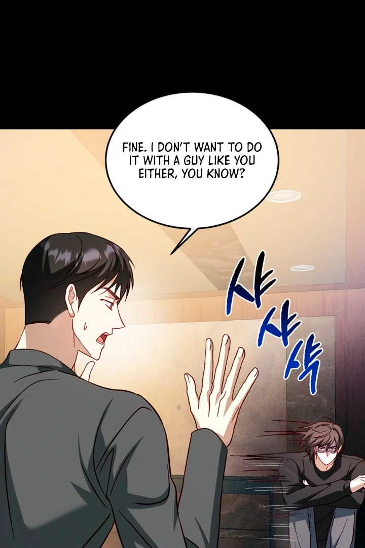 Read Interest rate 50% chapter 6 image 18 on Lezhin