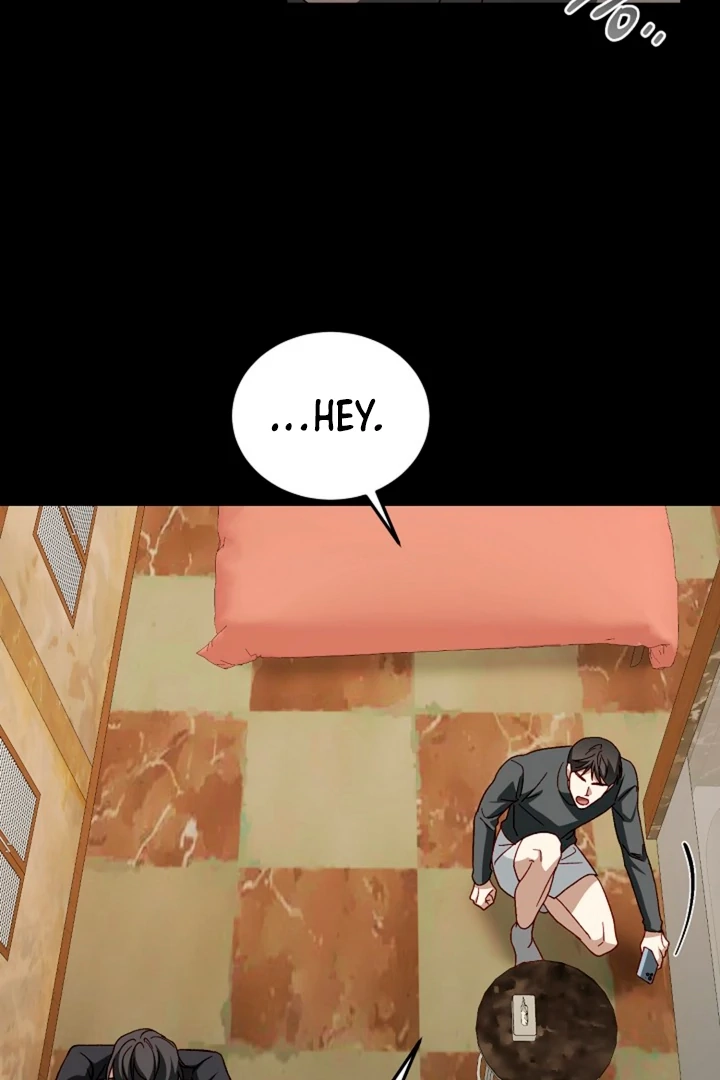 Read Interest rate 50% chapter 6 image 20 on Lezhin