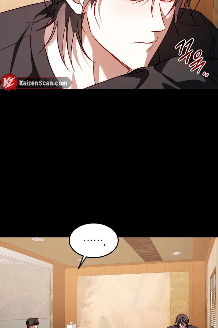 Read Interest rate 50% chapter 6 image 24 on Lezhin