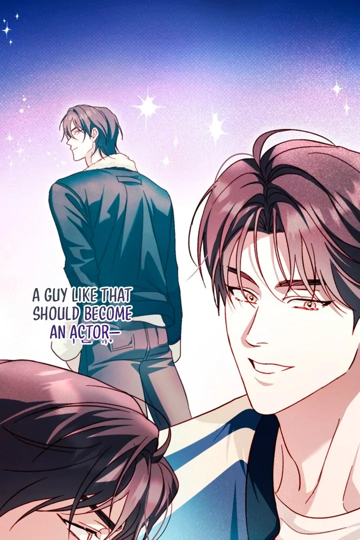 Read Interest rate 50% chapter 6 image 28 on Lezhin