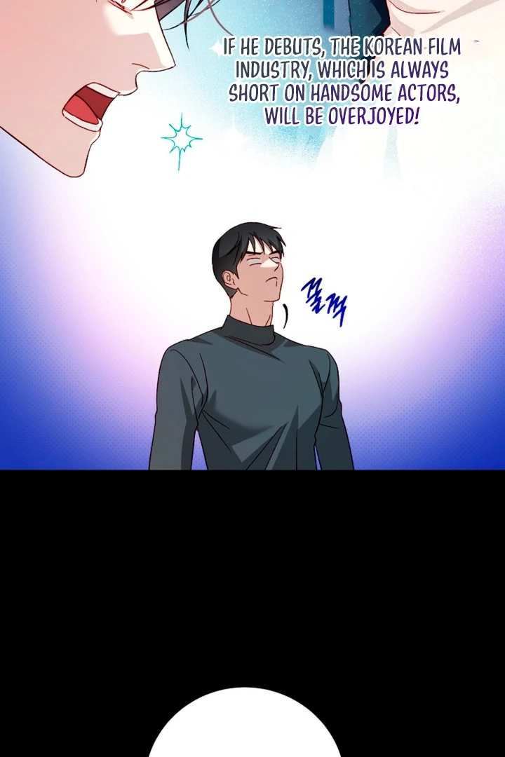Read Interest rate 50% chapter 6 image 29 on Lezhin