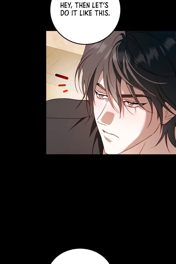 Read Interest rate 50% chapter 6 image 30 on Lezhin