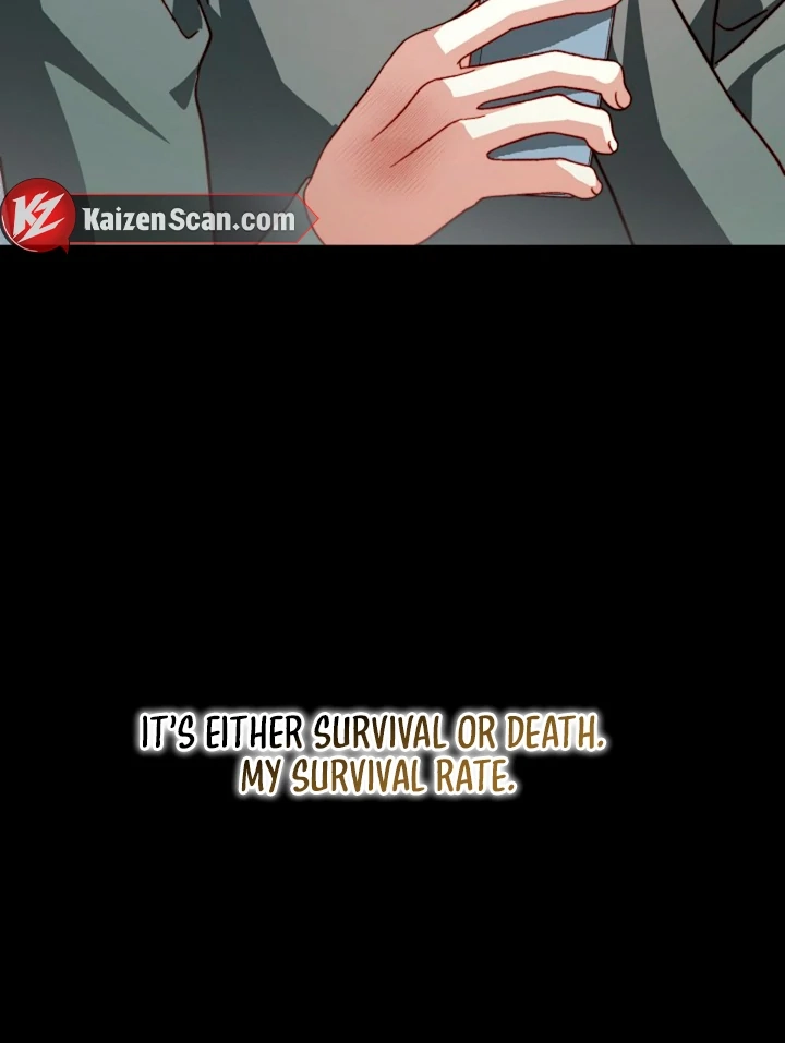 Read Interest rate 50% chapter 6 image 41 on Lezhin