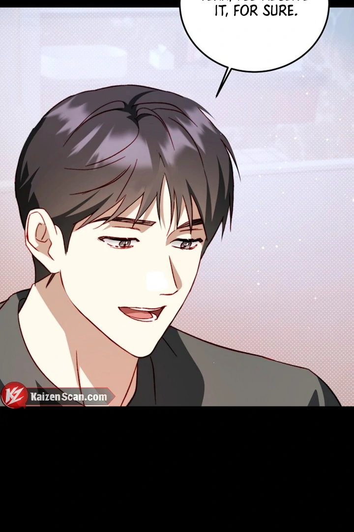 Read Interest rate 50% chapter 6 image 49 on Lezhin